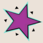 Its_Stellar's Avatar'