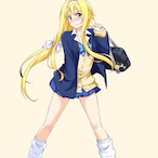 Rooster_is_you's Avatar'