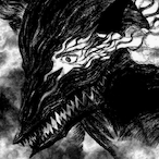 Raxzodile's Avatar'