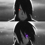 Uchiha.-.'s Avatar'