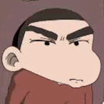 OP_woo's Avatar'