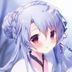 Sorakad0Ao's Avatar'
