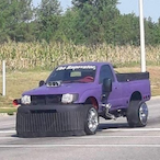 ThanosV3's Avatar'