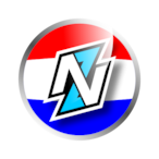 Cloudy.NZ's Avatar'