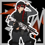 kamii.sami's Avatar'