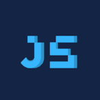jasonho243's Avatar'