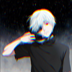 ilyillnxss's Avatar'