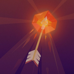 FireArrow47's Avatar'