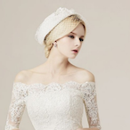 PlayerI269's Avatar'