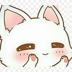CAT_HBlaise's Avatar'