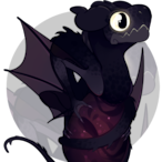 KaderYaKader's Avatar'