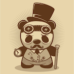 Murvino's Avatar'
