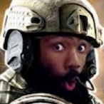 hoponzen11's Avatar'