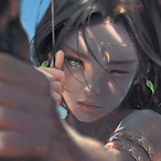 Whatyouisad's Avatar'