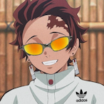 Sodadd's Avatar'