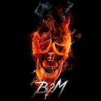 lemysterieudu59's Avatar'