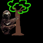 Mate....'s Avatar'