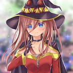 OllebolleL's Avatar'