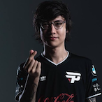 FlashLento's Avatar'