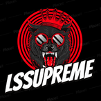 LSSDRIP's Avatar'