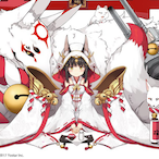 Sr-Fortress's Avatar'