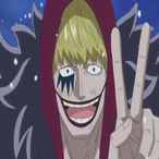 Anbu_Corazon's Avatar'