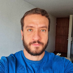 miguemendez28's Avatar'