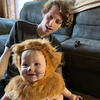 AllHailKash2's Avatar'