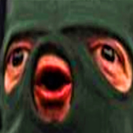 MStarkz's Avatar'