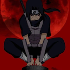 Ashe_Oasis's Avatar'