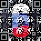 Shrek_Dr4ck's Avatar'
