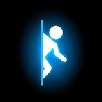 Afellow2's Avatar'