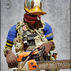 Mortt69's Avatar'