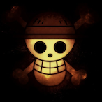 Vaxuestina_NOT's Avatar'