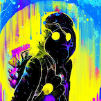 ItzRamin.-.'s Avatar'