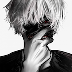 HarbiSousSnus93's Avatar'