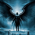 DESINORATOR's Avatar'