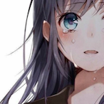 kacetta rawr's Avatar'