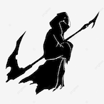 Dethvall's Avatar'