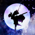 LeOnEL__007's Avatar'