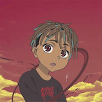 The_Doc_Hudson's Avatar'