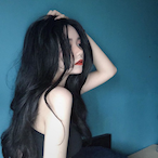 INKYARA_BOTTI's Avatar'