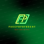 RobbiCeratops's Avatar'