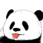 Salon.Tony's Avatar'