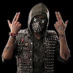Just_matteYT's Avatar'