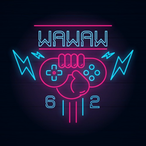 WAWAW62's Avatar'