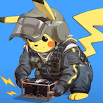 Neons__'s Avatar'