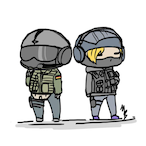 Selvoc's Avatar'