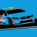 ODRI_the_human's Avatar