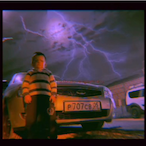 ishxdo's Avatar'